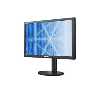 Samsung B2440L computer monitor – image 8