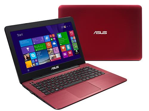 ASUS A455LJ-WX004H laptop Intel® Core™ i5 i5-5200U – image 5