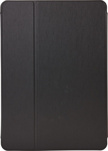 Case Logic CSIE-2143-BLACK – image 2