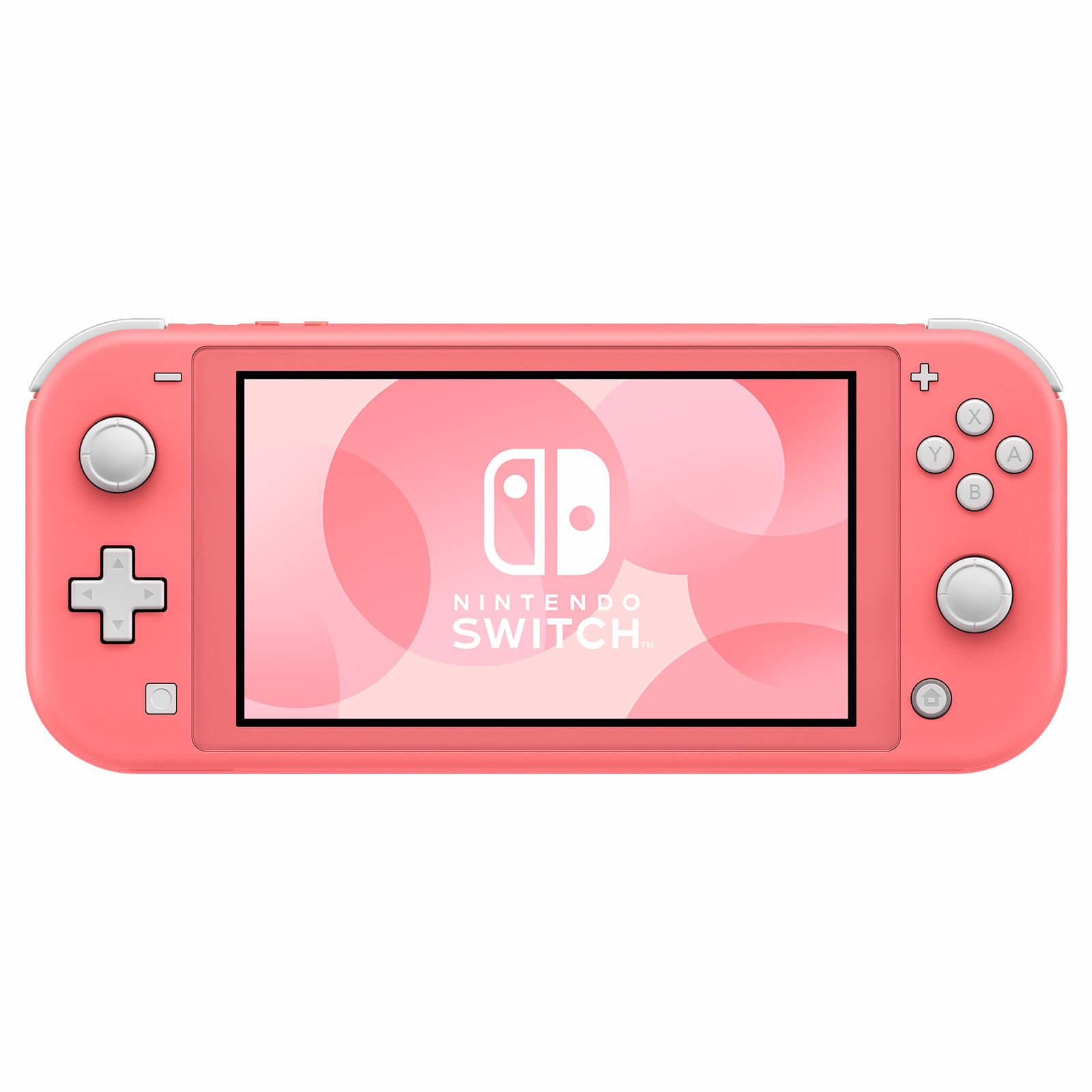 Nintendo Switch Lite (Coral) Animal Crossing: New Horizons Pack + NSO 3 months (Limited) – image 2
