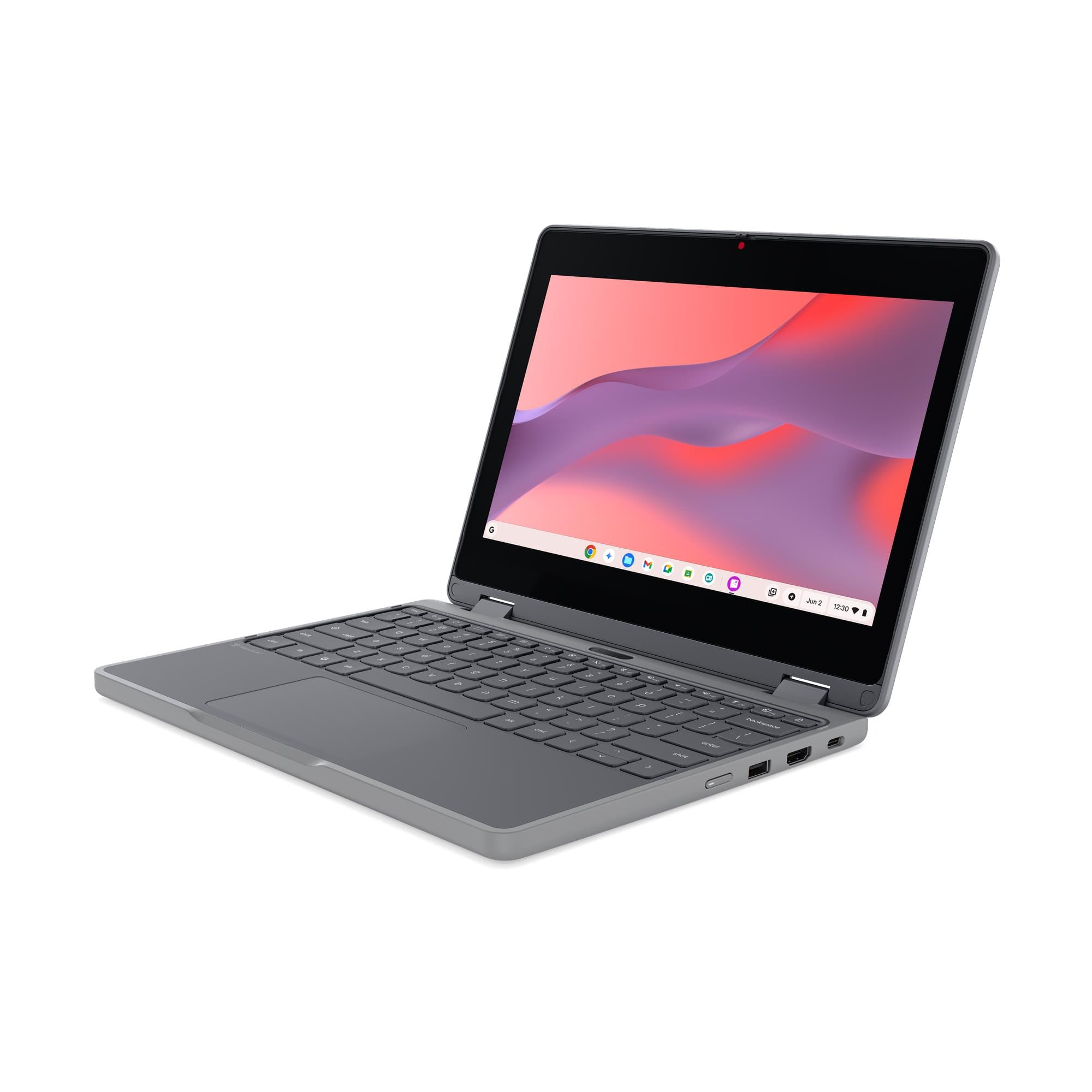 Product Gallery