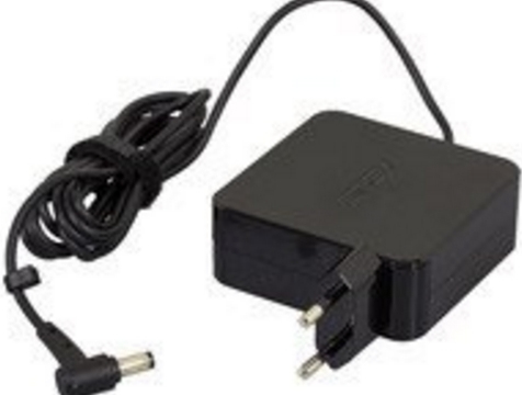 2-Power 0A001-00045900-OEM power adapter/inverter Indoor