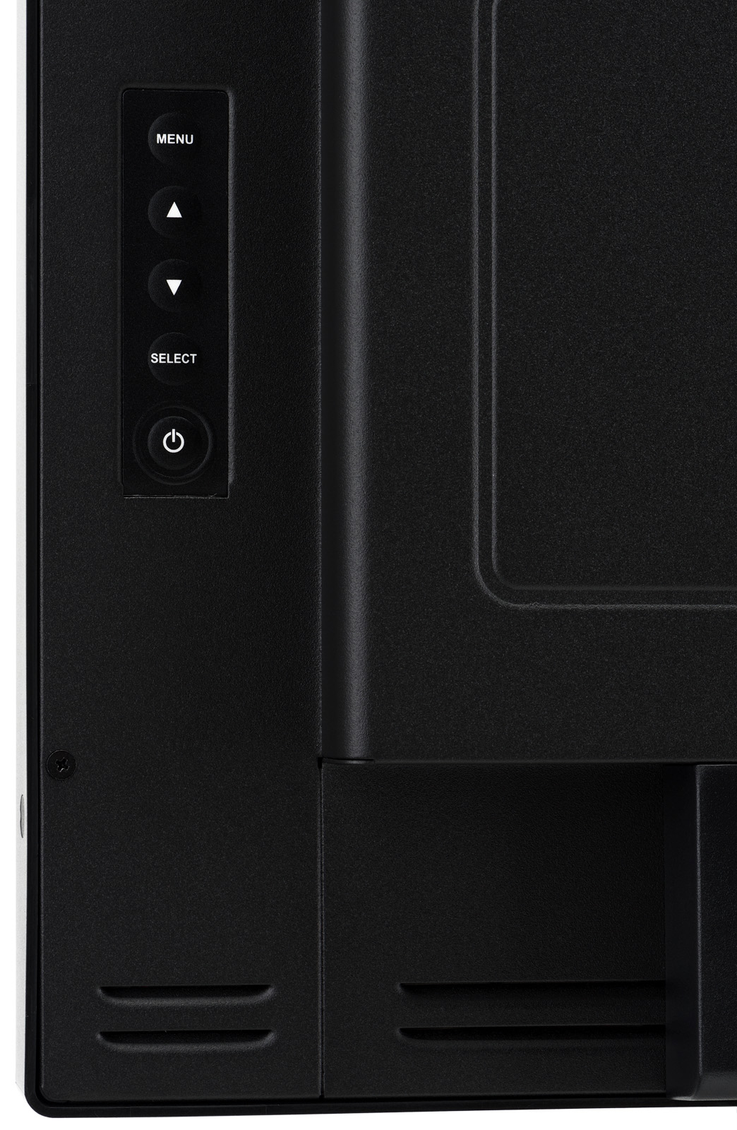 iiyama ProLite TF2234MC-B5X computer monitor – image 2