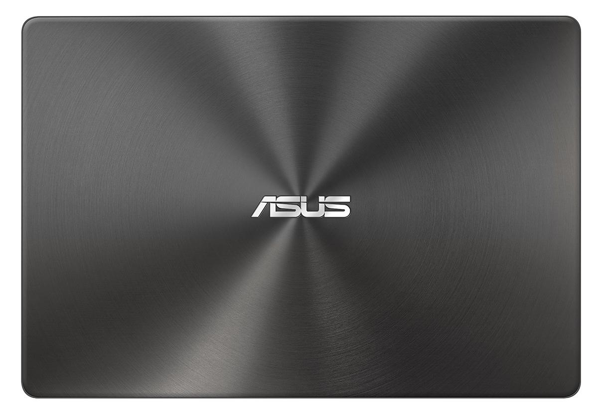 ASUS Zenbook 13 UX331FN-EG034T Intel® Core™ i5 i5-8265U Laptop – image 7