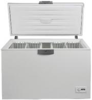 Beko HSA 47520