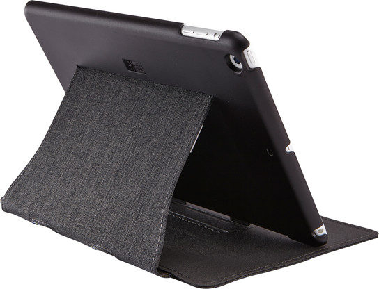 Case Logic FSI-1095 tablet case – image 4