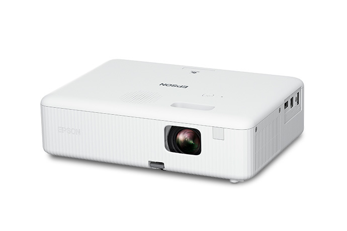 Epson EpiqVision Flex CO-W01 – image 6