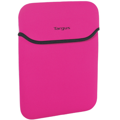Targus BEU3145-01P laptop case – image 3