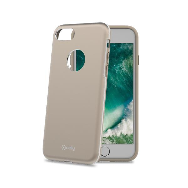 Celly ALU mobile phone case