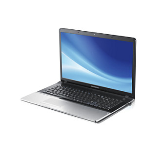 Samsung NP305E7AI – image 5