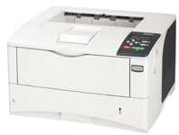 Kyocera FS6950DN 1200 x 1200 DPI A3