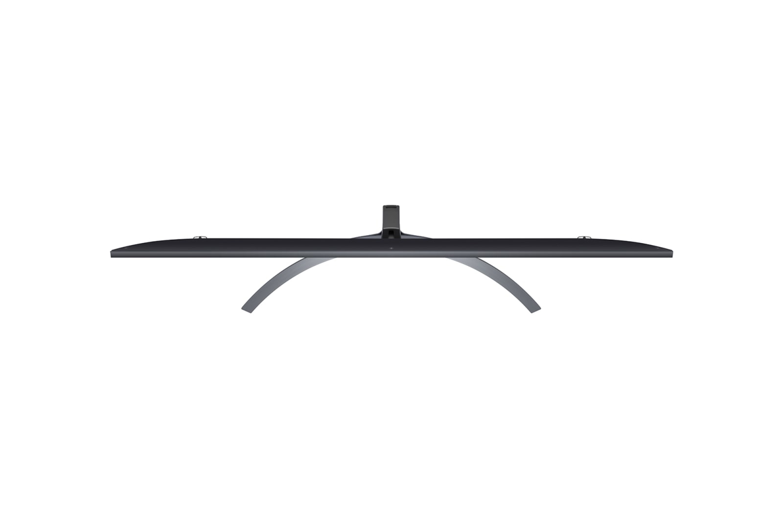 LG 75UQ81003LB.AEU TV – image 7
