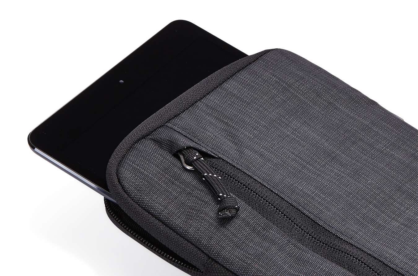 Thule Strävan 20.3 cm (8") Cover Grey – image 7