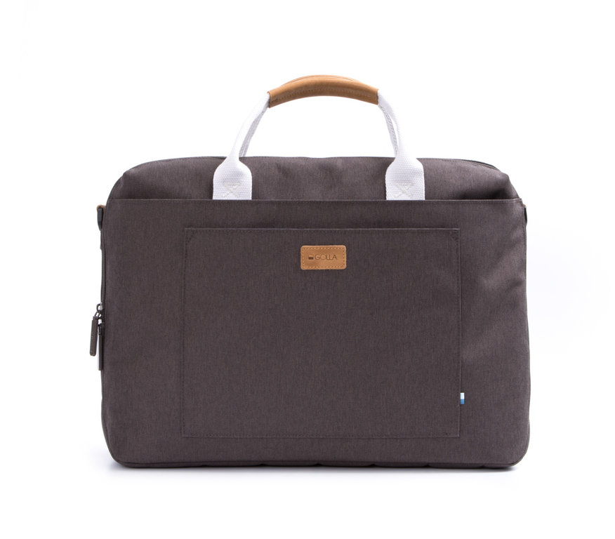 Golla Subra Commuter Bag / G1786