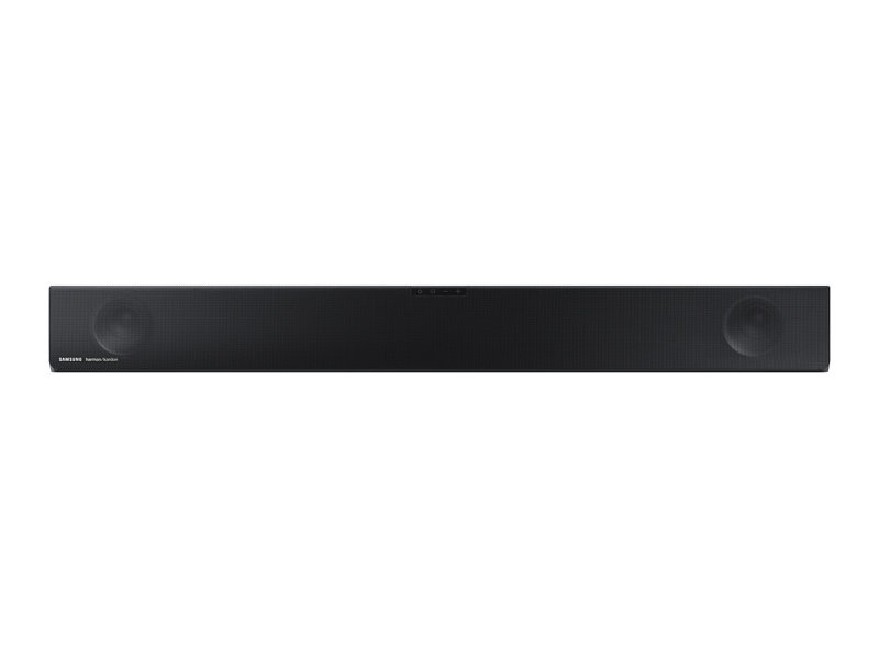 Samsung HW-N950 Black 7.1.4 channels – image 5