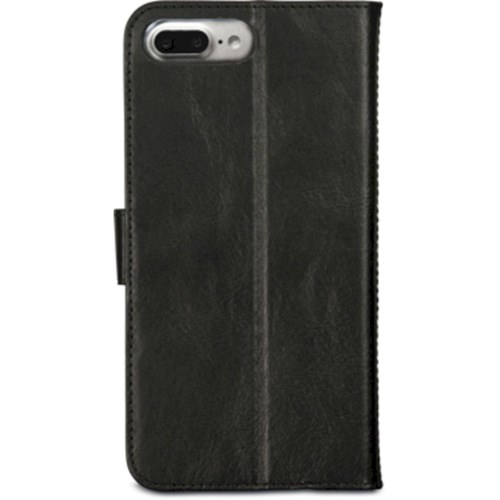 dbramante1928 COP7GTBL0783 mobile phone case Flip case Black – image 4