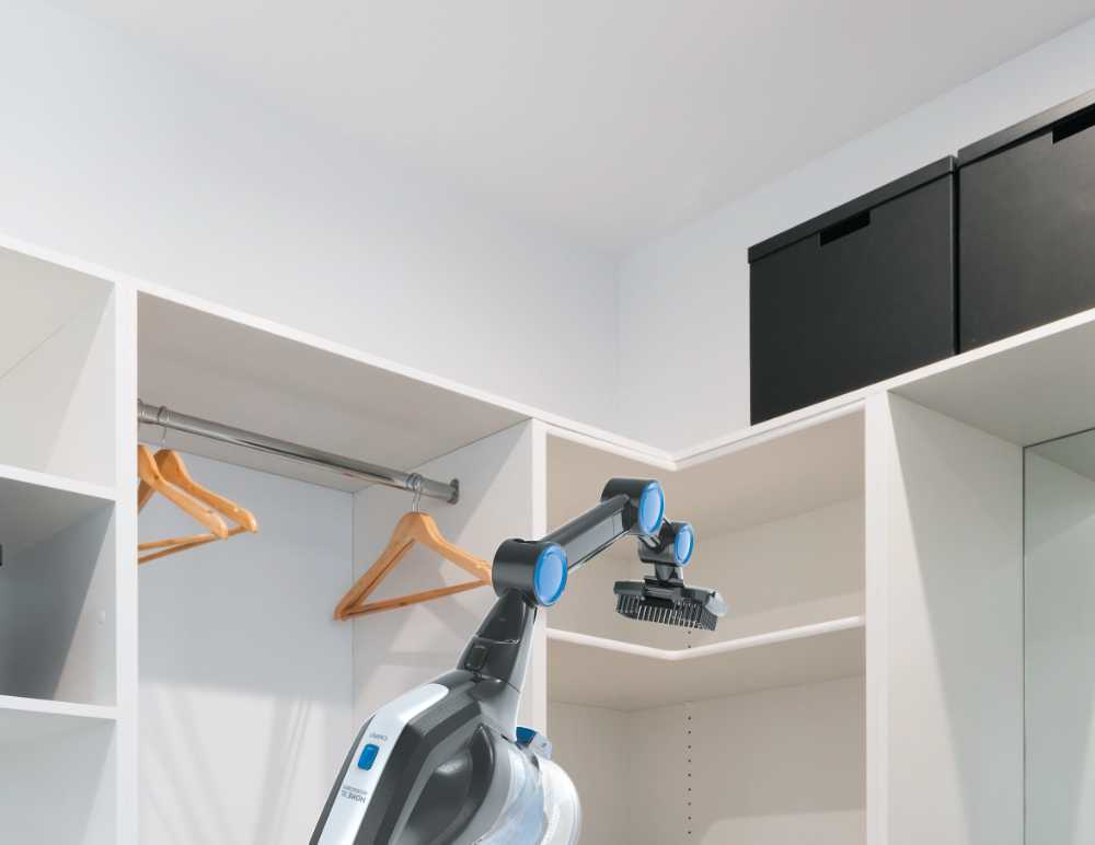 Hoover HF222UXL 001 – image 7
