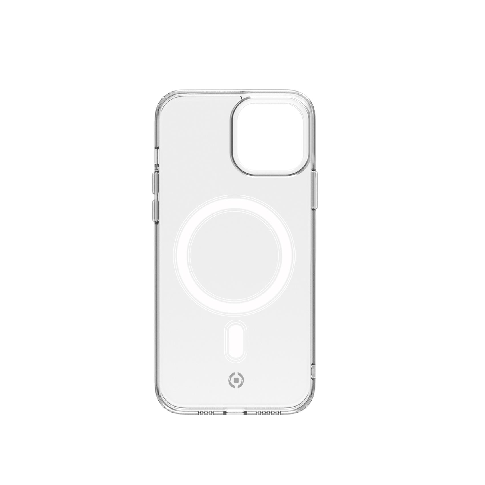 Celly GELSKINMAG iPhone 13 Mini – image 1