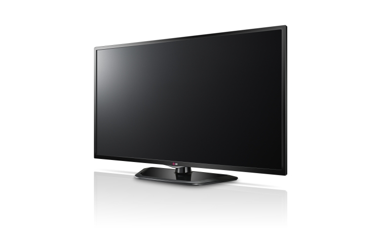 LG 32LN570R TV 81.3 cm (32") HD Smart TV Black – image 3