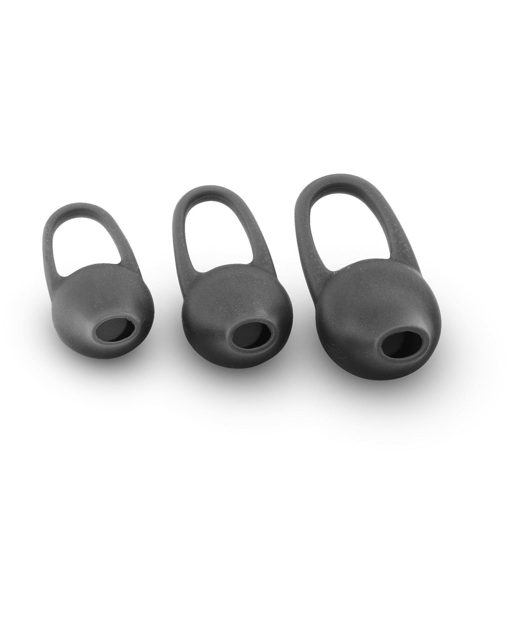 Cellularline Grace Headset - Universal – image 2