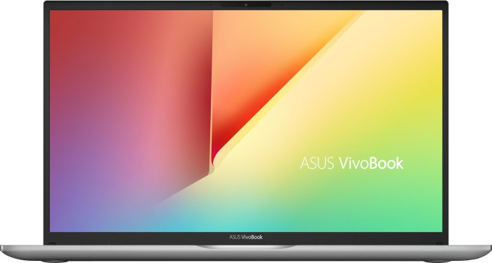 ASUS S532FA-BQ110T Intel® Core™ i5 i5-8265U Laptop – image 6