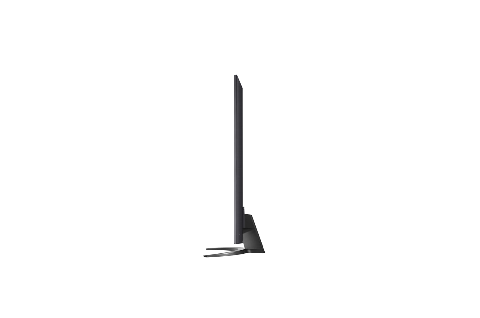LG QNED 65QNED819QA – image 4