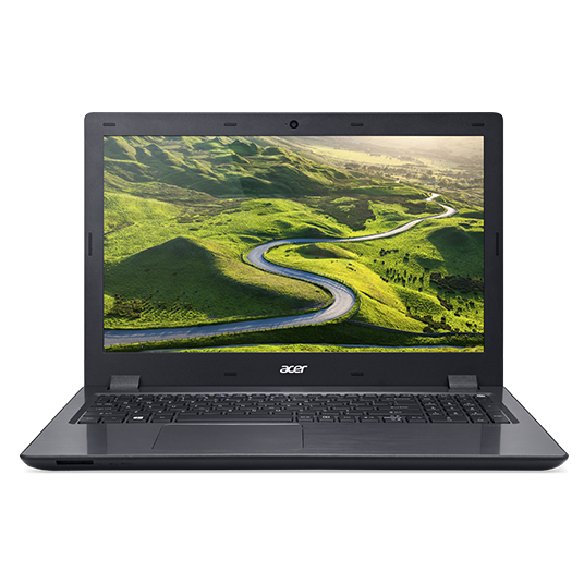 Acer Aspire V 15 V5-591G-727W Intel® Core™ i7 i7-6700HQ Laptop