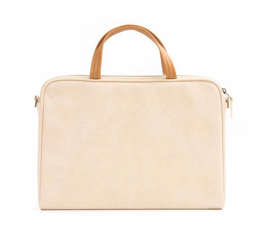 Golla Sleeve 13" Adia – image 5
