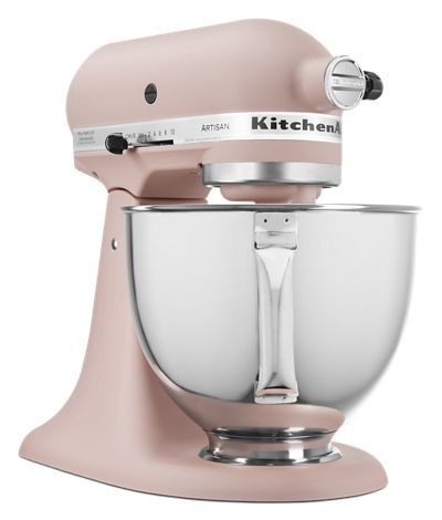 KitchenAid KSM150PS Stand mixer – image 2