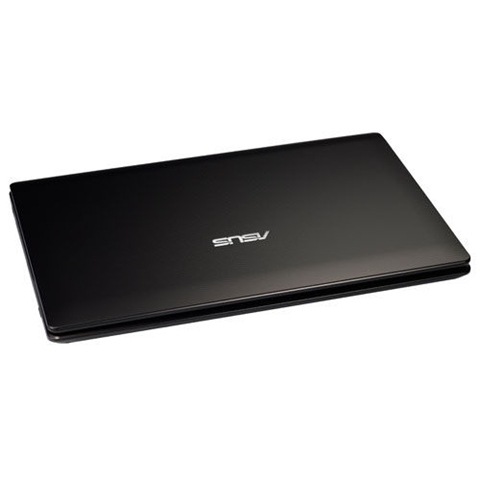 ASUS X73SJ-TY043X laptop Intel® Core™ i3 i3-2330M – image 3