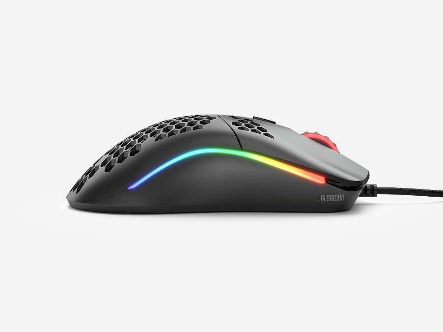 Glorious Gaming Model O – image 5