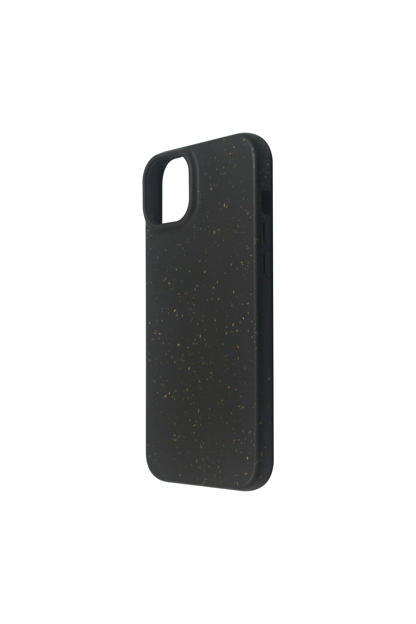eSTUFF ES67160007-BULK mobile phone case – image 3