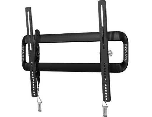 Chief VMT5-B1 TV mount/stand – image 3