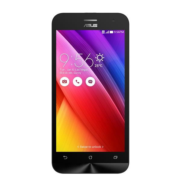 ASUS ZenFone 2 ZE500CL-1B079WW smartphone