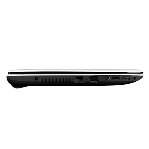 ASUS X451MA-VX048D laptop Intel® Celeron® N2920 – image 5