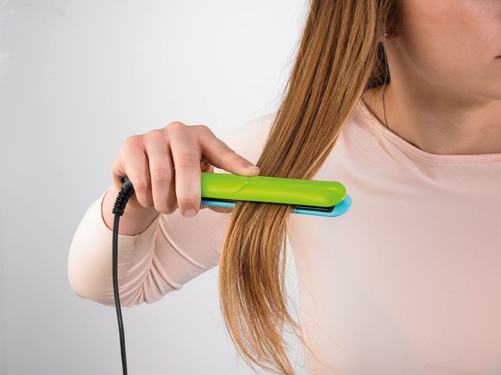Gorenje HTS03BG hair dryer – image 3
