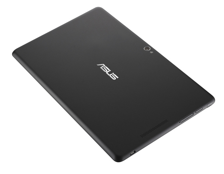 ASUS VivoTab Smart ME400CL-1B070W tablet – image 8