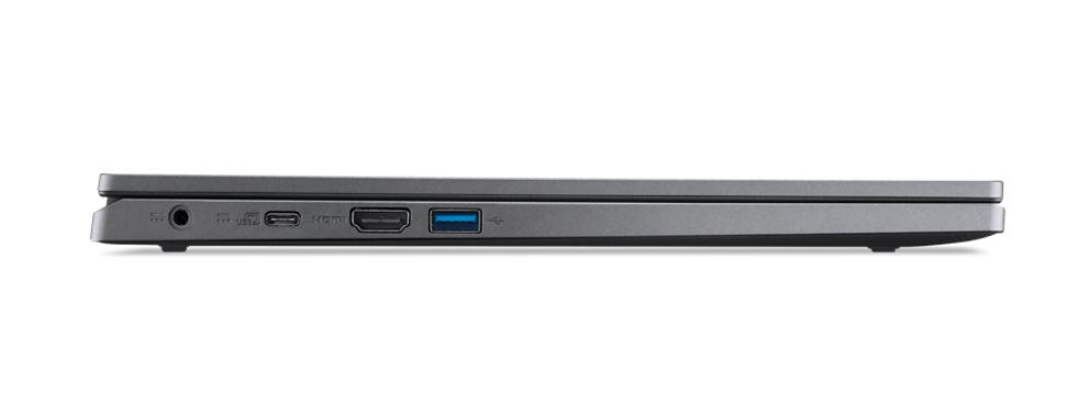 Acer Extensa 15 EX215-23-R7TV AMD Ryzen™ 3 7320U Laptop – image 6