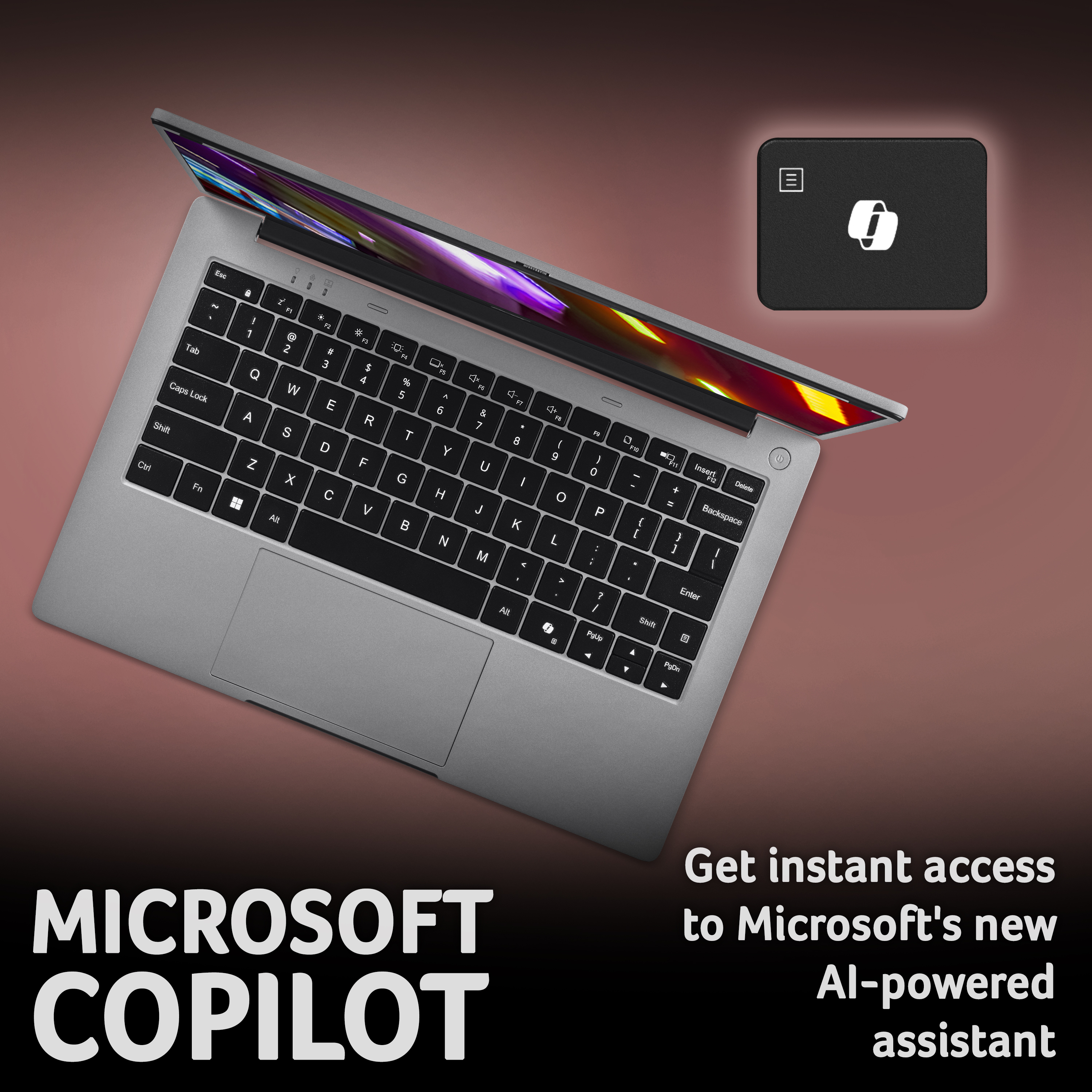 Product Gallery