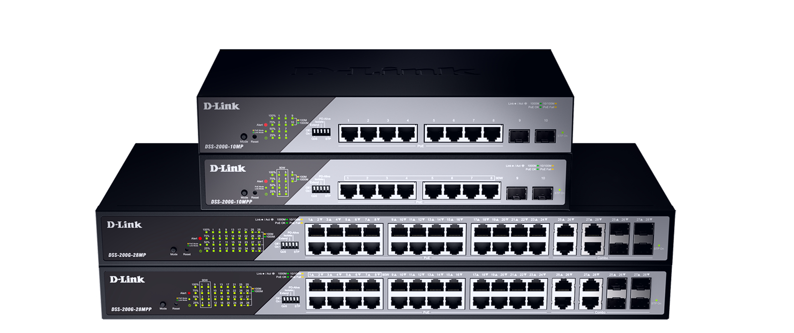 Product Gallery