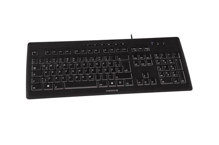 Cherry STREAM 3.0 – image 3