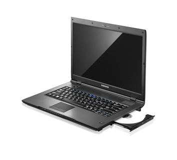 Samsung P560-PRO P8700 Pax – image 2