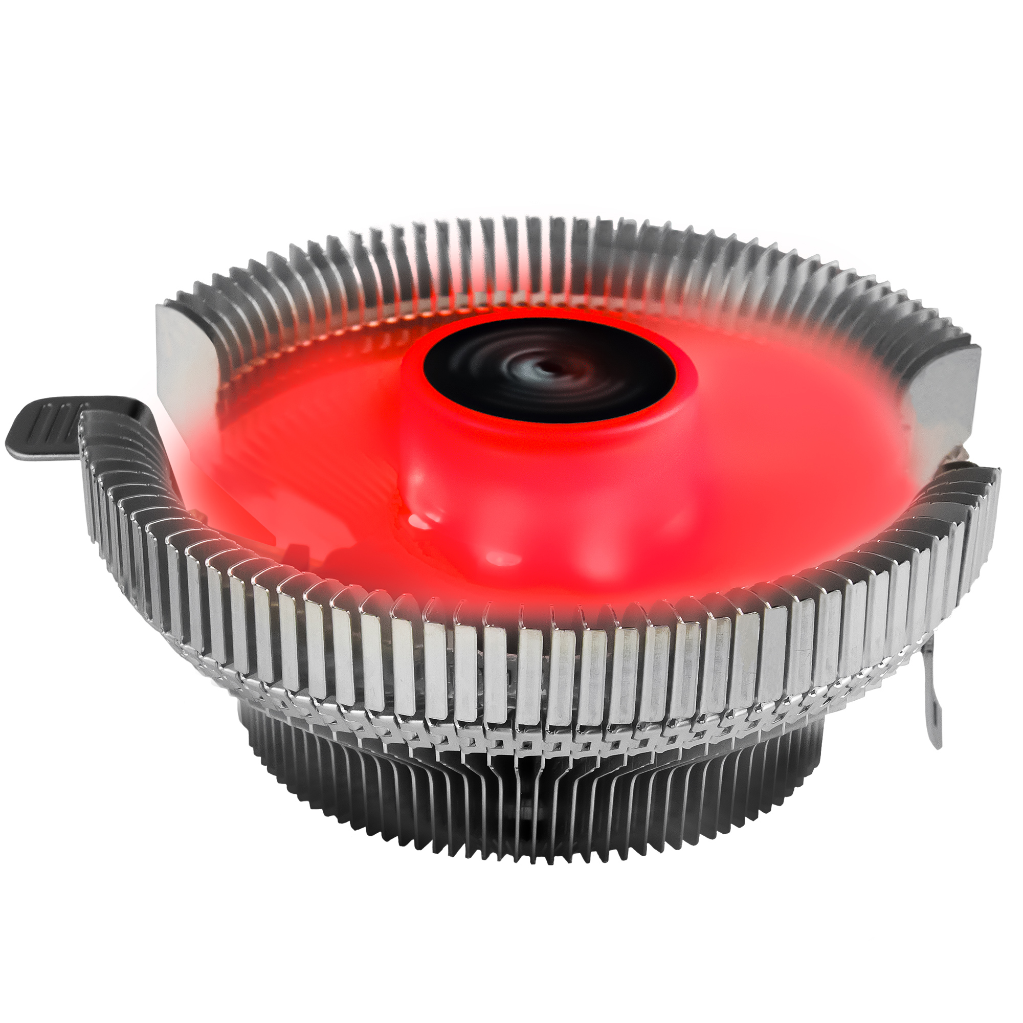 Mars Gaming MCPU1RGB computer cooling system Processor Cooler – image 6