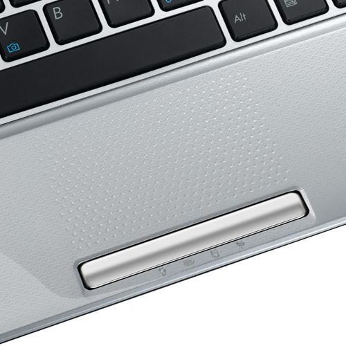 ASUS UL30A-QX048C laptop Intel® Core™ 2 Solo – image 6