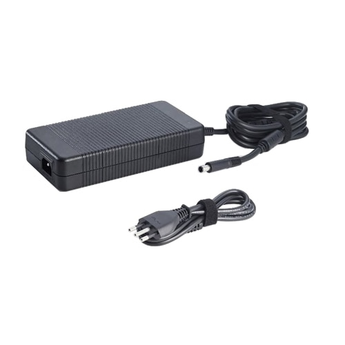 Dell 450-18976 power adapter/inverter Indoor