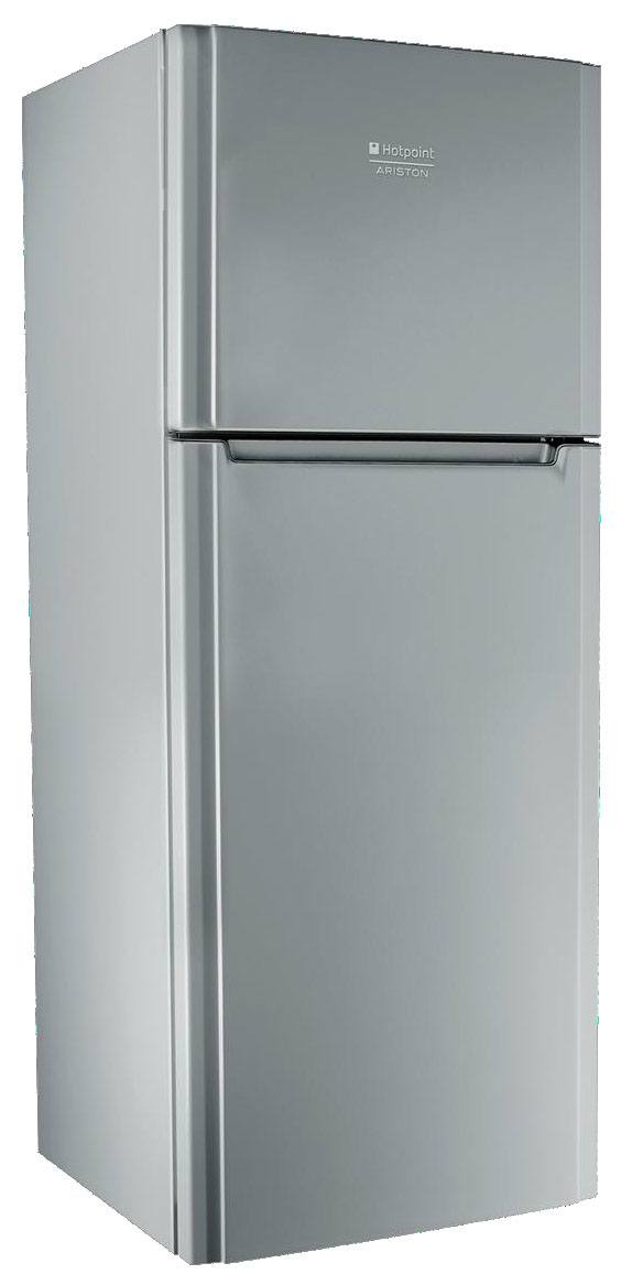 Hotpoint ENXTM 18221 F