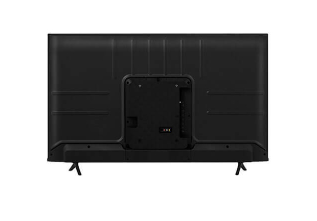 Hisense 55A7GV TV 139.7 cm (55") 4K Ultra HD Smart TV Black 300 cd/m² – image 3