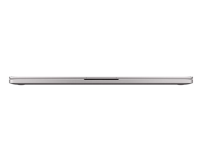 Samsung S S51 Intel® Core™ i3 i3-8145U Laptop – image 2