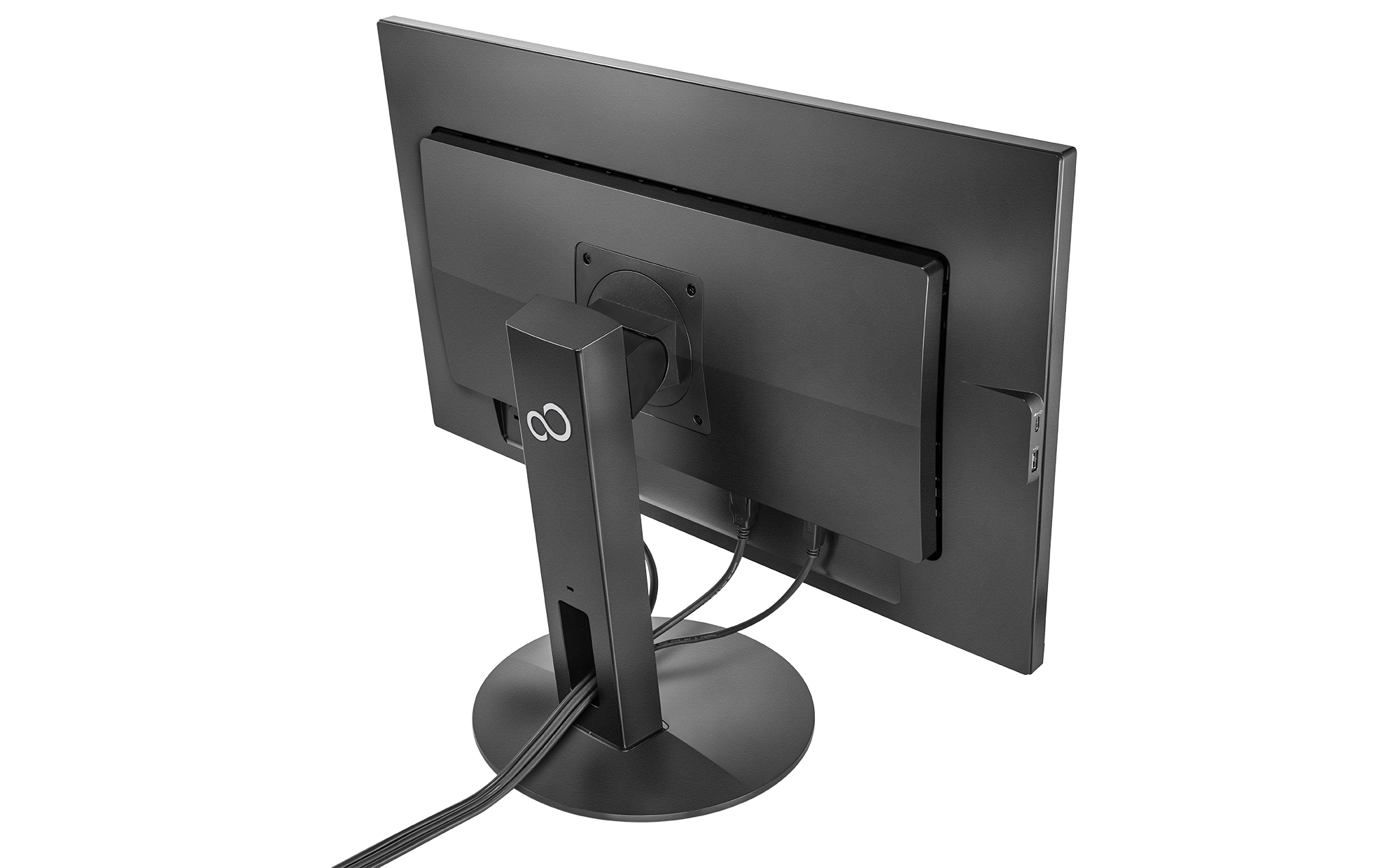 Fujitsu P27-9 TS QHD – image 3
