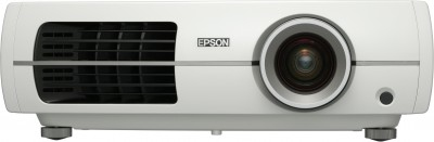 Epson EH-TW4400 with HC Lamp Warranty – image 7